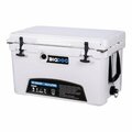 Bakebetter BDC45 45 qt. Cooler with Accessories BA3296030